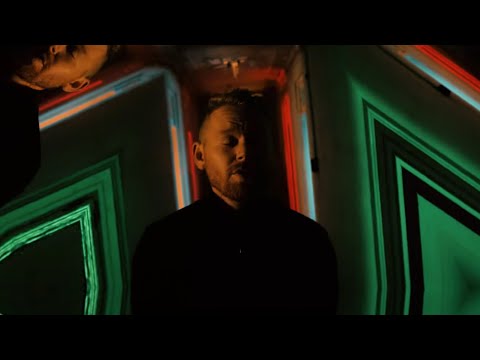 L.A.B. - Baby Will You Let Me (Official Music Video)