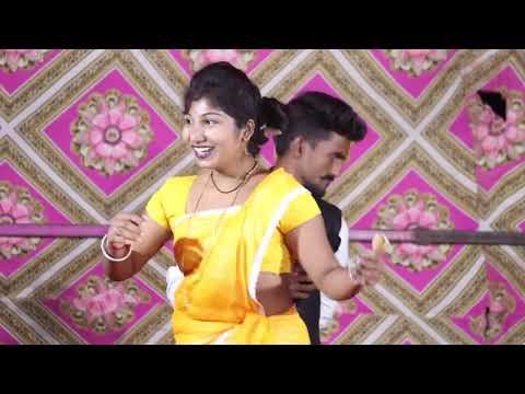 साजन बेंद्रे यांचं सुपर हिट song