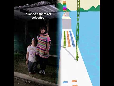 mis amigos y yo #humor #mamá #hijos #rodrigowii #comedia