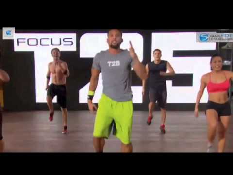 watch t25 online free