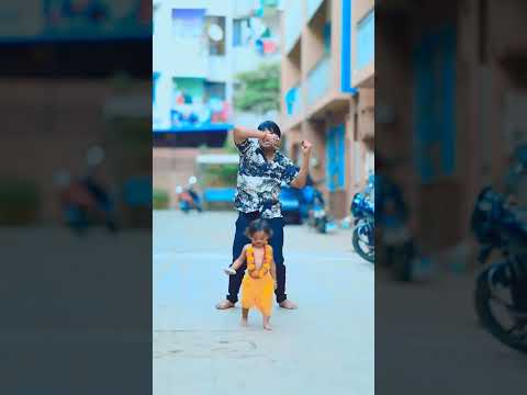 suraj and priti love story🌹|#funny#comedy #shorts #love#song#shortsfeed #viralvideo#viral#action