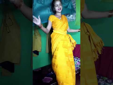 Wait for end 😂🤣🤣 #bhojpurimusic #dance #comedy #khesarilalkajalraghwani #bhojpurisong #funny