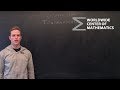 Graph Theory Concepts and Tournaments