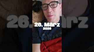 Darf dein Hund auf das Bett? Schlafen und kuscheln mit Malinois.