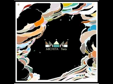 Michita Chords