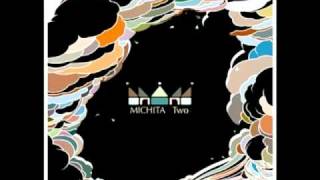 Michita Chords