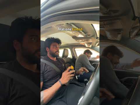 Koi hai aaisa? Bhejo usko ๐