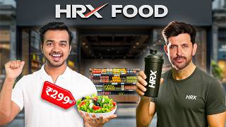 I Checked Reality of Every Celebrity Brand!