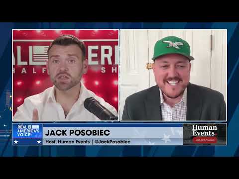 NFL Execs Are “Furious” After All-American Halftime Show Success