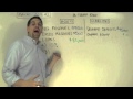 Banking Concepts and Reserve Requirements