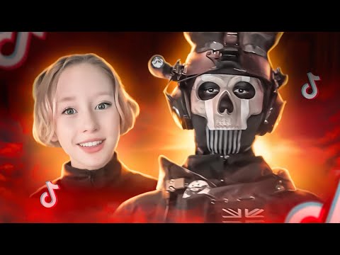 INQUISITORE3 - 孝袠袣孝袨袣袝袪 袧袝 袙蝎袛袝袪袞袗袥 啸袝袡孝袗