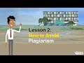 Avoiding Plagiarism: Key Strategies and Techniques