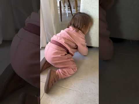 Le sosie de Bouh dans Monstre & Cie 😭✨ #jeunemaman #humour #bébé #couple #baby