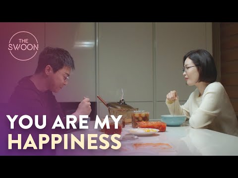 Ep sub eng happiness 10 My Little