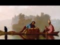 Exploring America's Growth: 1800-1848