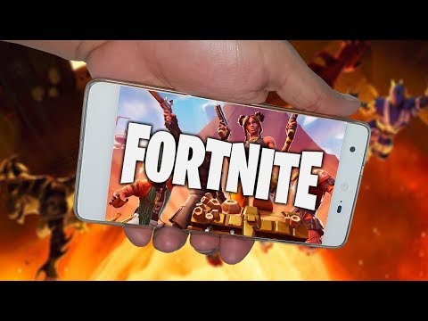 How To Change Your Name On Fortnite Ios