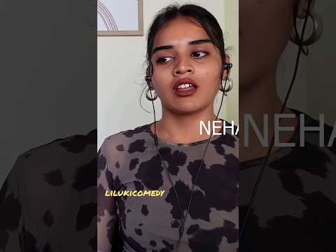 #timelapse start to finish alone build log cabin (wooden house) how to build wooden cabin surviva 🤣😱