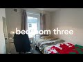 5 bedroom student house in Cathays, Cardiff