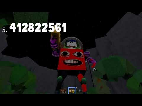 Troll Roblox Id Codes 07 2021 - roblox trololo song remix