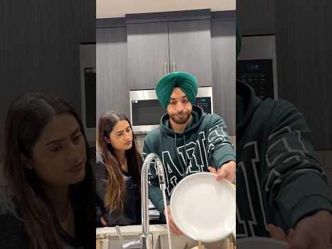 Darr ka mahaul bna rehna chahie #yt #couple #shortvideo #couplegoals #couplelife #shorts #shortvideo