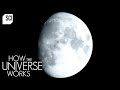 Moon Origin and Impact Hypothesis