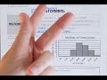 Interpreting Histograms: Key Concepts and Examples