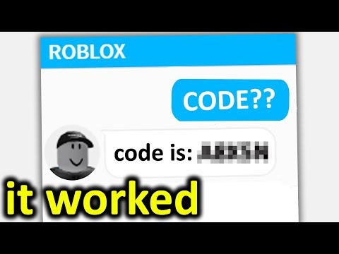 Hydra Robux Promo Codes 07 2021 - hydra roblox promo code