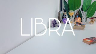 LIBRA ♎️ | You Are Their Wish! ..But You Have Another Wish Coming True! - Libra Tarot Reading