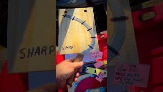 New tools on the way to the shop! #vintagetools #handtools #toolrestoration