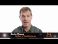 Understanding Evolutionary Concepts