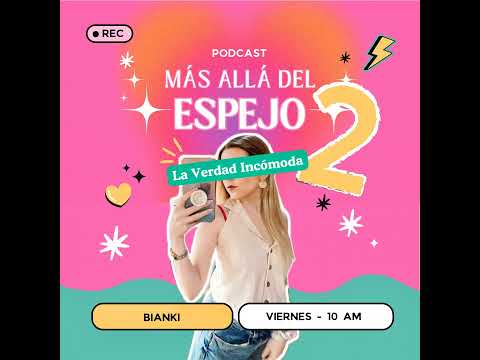 2. TCA en la Infancia: ¿Niños con miedo a la comida?