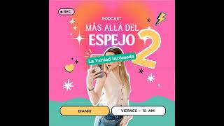2. TCA en la Infancia: ¿Niños con miedo a la comida?
