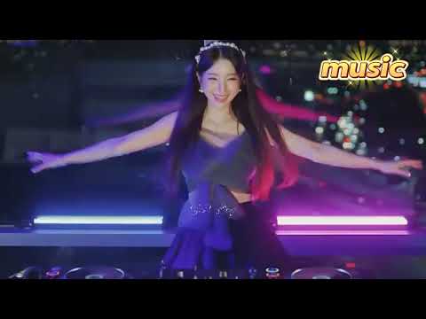 金包銀KTV 伴奏 no vocal 無人聲 music 純音樂 karaoke 卡拉OK 伴唱金包銀