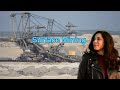 Surface Mining Concepts and Challenges