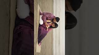 #prewedding #wedding #weddingvideo #weddingphotography #bengaliwedding #weddingshorts #indianwedding