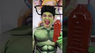 Spider-Man funny video 😂😂😂 Part1217 #funny #tiktok #sigma