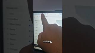Website yang korang mungkin tak tahu EP1 | Sumud Flotilla Tracker #FreePalestine #SumudNusantara