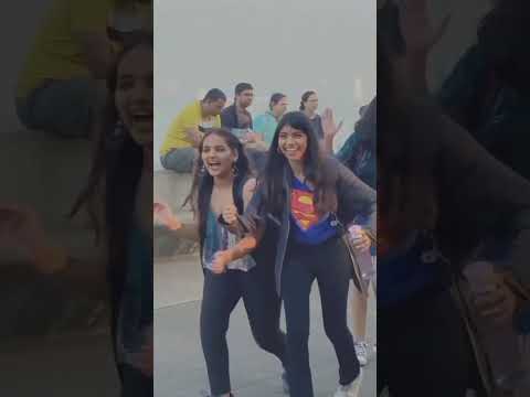 Zx10r On Fire || #automobile#publicreaction#funny#rider#trending #funk#speedsong#playlist#viralvideo