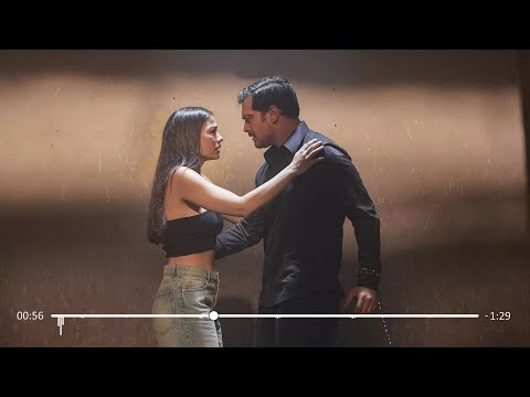 Melike Şahin - Nasır ( Uğur Yılmaz Remix ) Ben Duramam Buralar Dar Efendi. #eşrefrüya