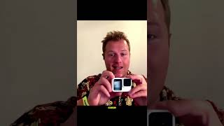 How to avoid the biggest mistake GoPro creators make! (Ft. @GoProStartRecording )
