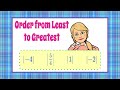 Understanding Absolute Value Concepts