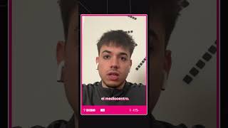 MARCAR CUANDO NO LO MERECES 🤫