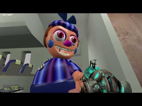 Freddy and firends get trapped on a plane partt 22222222222