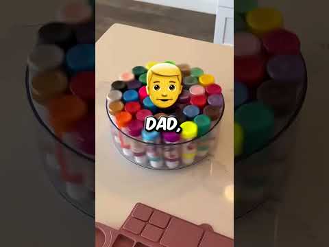 Today Kids Know Everything 😂 Sound:@marrkadams89