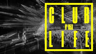 CLUBLIFE by Tiësto Episode 953