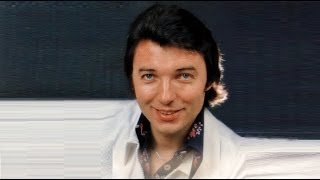 Karel Gott  Konec ptačích árií