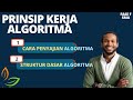 Understanding Algorithms and Their Components