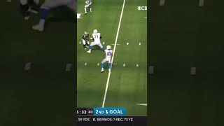 Micah Parsons