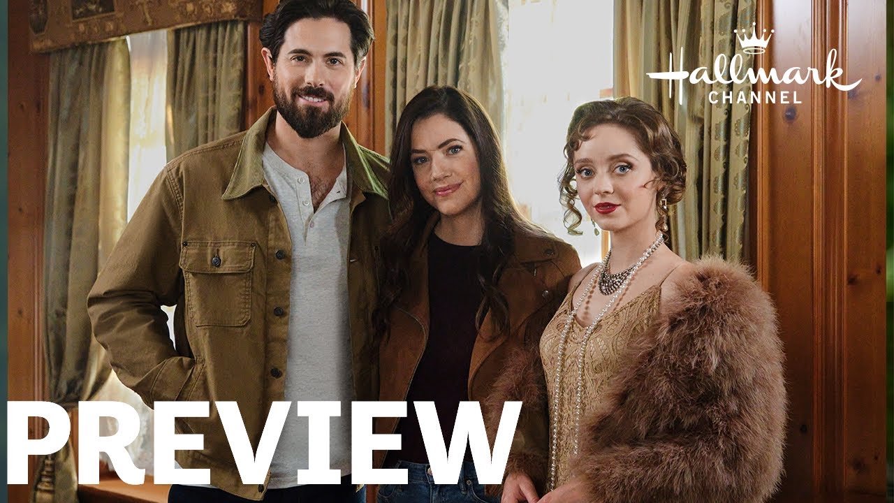 3 Bed, 2 Bath, 1 Ghost Trailer thumbnail