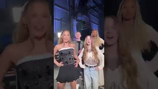 #ayliva #live #thevoice #love #cover #liebe #vocal #funny